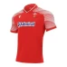 Welsh Rugby Pathway Home Jersey 2021