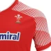 Welsh Rugby Pathway Home Jersey 2021