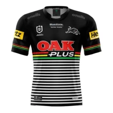 Penrith Panthers Men's Alternate Jersey 2022