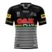 Penrith Panthers Men's Alternate Jersey 2022