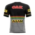 Penrith Panthers Men's Alternate Jersey 2022