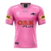 Penrith Panthers Men's Away Jersey 2022