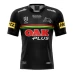 Penrith Panthers Men's Home Jersey 2022