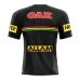 Penrith Panthers Men's Home Jersey 2022