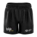 Penrith Panthers Men's Training Shorts 2022