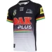 Penrith Panthers 2018 Men's Home Jersey