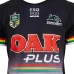 Penrith Panthers 2018 Men's Home Jersey