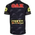 Penrith Panthers 2018 Men's Camo Training Jersey