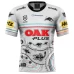 Penrith Panthers Rugby Mens Indigenous Jersey 2023