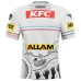 Penrith Panthers Rugby Mens Indigenous Jersey 2023