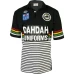 Penrith Panthers 1991 Retro Jersey