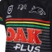 Penrith Panthers 2019 Men's Home Jersey