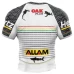 Penrith Panthers 2019 Men's Indigenous Jersey