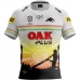 Penrith Panthers Mens Indigenous Jersey 2020