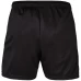 Penrith Panthers 2020 Men's Training Shorts