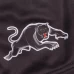 Penrith Panthers 2020 Men's Training Shorts