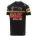 Penrith Panthers Rugby Men's Home Jersey 2021