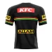 Penrith Panthers Rugby Men's Home Jersey 2023