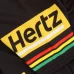 Penrith Panthers Rugby Men's Home Jersey 2023