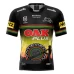 Penrith Panthers Rugby Mens Indigenous Jersey 2022