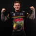 Penrith Panthers Rugby Mens Indigenous Jersey 2022
