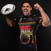 Penrith Panthers Rugby Mens Indigenous Jersey 2022