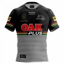 Penrith Panthers Rugby Men's Premiers Jersey 2022