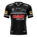 Penrith Panthers Rugby Men's Alternate Jersey 2023