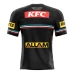 Penrith Panthers Rugby Men's Alternate Jersey 2023