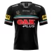 Penrith Panthers Rugby Mens Premiers Jersey 2023