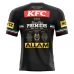 Penrith Panthers Rugby Mens Premiers Jersey 2023