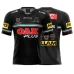 Penrith Panthers Rugby Mens Premiers Jersey 2023