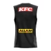 Penrith Panthers Rugby Men's Training Singlet 2023