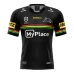 Penrith Panthers Rugby Men's Home Jersey 2024