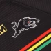 Penrith Panthers Rugby Men's Home Jersey 2024