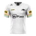 Penrith Panthers Rugby Mens Light Training Jersey 2024