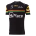 Penrith Panthers Rugby Kids Home Jersey 2025