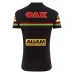 Penrith Panthers Rugby Kids Home Jersey 2025
