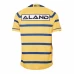 Parramatta Eels 2018 Men's Away Jersey