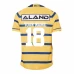 Parramatta Eels 2018 Men's Away Jersey