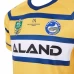 Parramatta Eels 2018 Men's Away Jersey