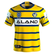 Parramatta Eels 2019 Men's Away Jersey