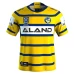 Parramatta Eels 2019 Men's Away Jersey