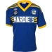 Parramatta Eels Retro Jersey 1982