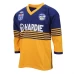 Parramatta Eels Retro Jersey 1986