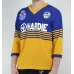 Parramatta Eels Retro Jersey 1986