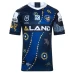 Parramatta Eels 2019 Men's Indigenous Jersey