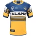 Parramatta Eels 2020 Men's Home Jersey