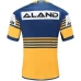 Parramatta Eels 2020 Men's Home Jersey