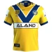 Parramatta Eels 2020 Men's NRL Nines Jersey